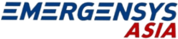 ICT Integration