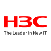 h3c