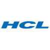 hcl