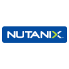 nutanix