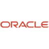 oracle