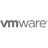 vmware